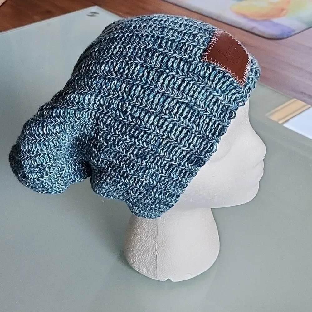Love Your Melon Cap